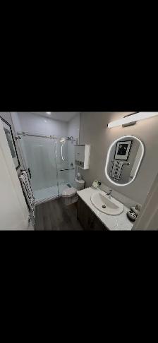 Basement Suite for rent - Photo 8