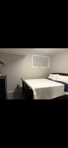 Basement Suite for rent - Photo 9
