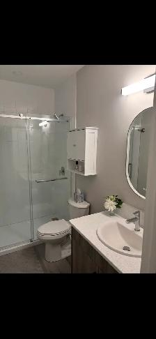 Basement Suite for rent - Photo 10