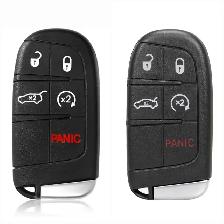 Car Keys   Programming Dodge/Ram/Chrysler/Jeep - Photo 3