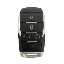 Car Keys   Programming Dodge/Ram/Chrysler/Jeep - Photo 4