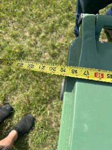 Green Bins - Photo 2
