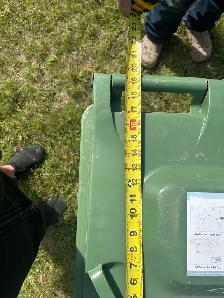 Green Bins - Photo 3