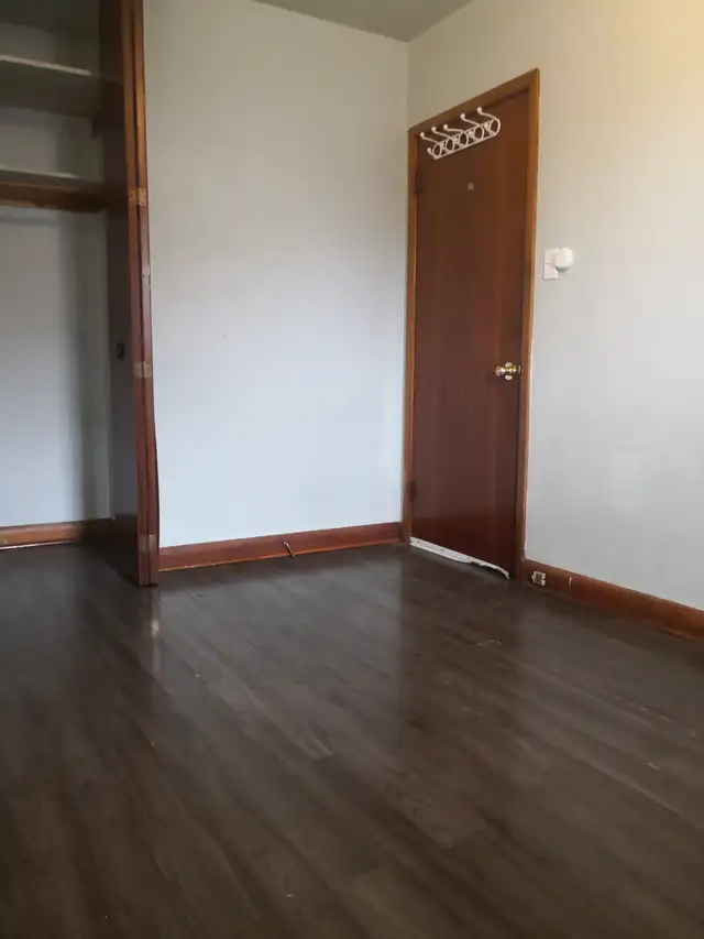 Rooms rental close to Mohawk College