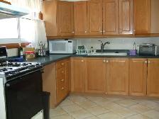 Rooms rental close to Mohawk College - Photo 2