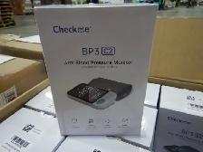 Tensiomètre Bluetooth Checkme BP3 C2  Neuf en boîte