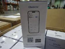 Tensiomètre Bluetooth Checkme BP3 C2  Neuf en boîte - Photo 2