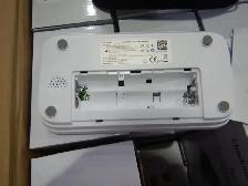 Tensiomètre Bluetooth Checkme BP3 C2  Neuf en boîte - Photo 4