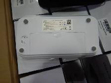 Tensiomètre Bluetooth Checkme BP3 C2  Neuf en boîte - Photo 6