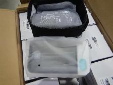 Tensiomètre Bluetooth Checkme BP3 C2  Neuf en boîte - Photo 7