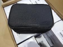Tensiomètre Bluetooth Checkme BP3 C2  Neuf en boîte - Photo 8