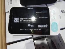 Tensiomètre Bluetooth Checkme BP3 C2  Neuf en boîte - Photo 9