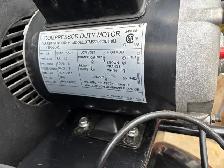 air compressor - Photo 5