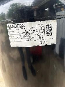 air compressor - Photo 7