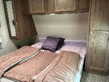2017 Serenity by GulfStream 30ft Travel Trailer - Photo 8
