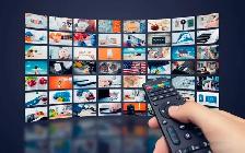 1 year tv sub