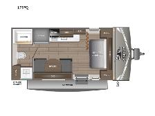 2027 Jayco Jay Flight 175FQ