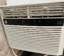 air Clim 60$ 10 000btu - Photo 2