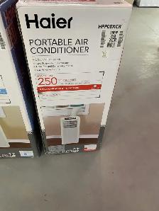 HOME APPLIANCES STOVES-FRIDGES WASHERS-dryers-AC-heaters-on sale - Photo 10