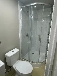 1 room newly renovated studio basement - Photo 4