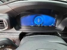 2021 Ford Explorer ST - Photo 3