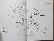 KEJIMKUJIK NATIONAL PARK, A Guide – 1982 - Photo 2