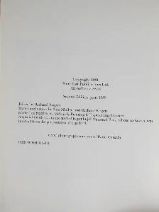 KEJIMKUJIK NATIONAL PARK, A Guide – 1982 - Photo 4