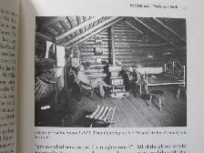 KEJIMKUJIK NATIONAL PARK, A Guide – 1982 - Photo 7