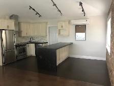 Renovated 2-Bed Suite- Utilities Included - Photo 3