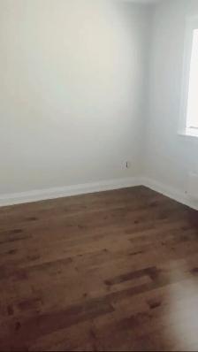 Renovated 2-Bed Suite- Utilities Included - Photo 4