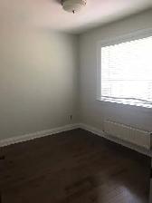 Renovated 2-Bed Suite- Utilities Included - Photo 6