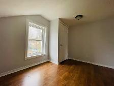 3 Bedroom Westport Sept 1 - Photo 2