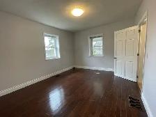 3 Bedroom Westport Sept 1 - Photo 5