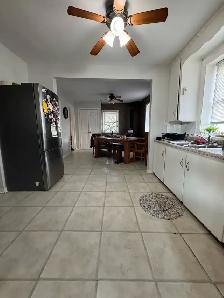 3 Bedroom Westport Sept 1 - Photo 10