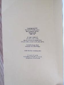 GEMS FROM MY PAST by Gertrude Rice Whitman - 1983 SC Signed - Photo 2