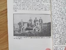GEMS FROM MY PAST by Gertrude Rice Whitman - 1983 SC Signed - Photo 7