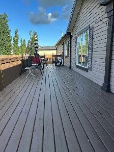 House For Sale - Photo 2