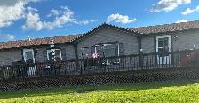 House For Sale - Photo 3
