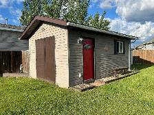 House For Sale - Photo 4