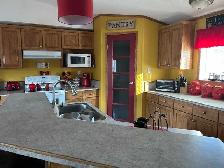 House For Sale - Photo 5