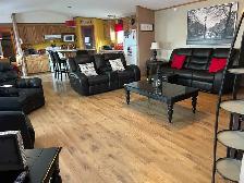 House For Sale - Photo 6