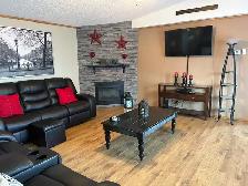 House For Sale - Photo 7