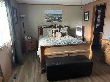 House For Sale - Photo 8