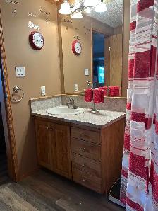 House For Sale - Photo 9