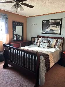 House For Sale - Photo 10