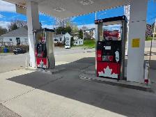 équipements pétrolier - Photo 2