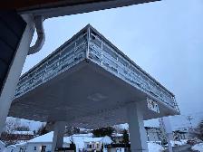 équipements pétrolier - Photo 3