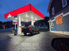 équipements pétrolier - Photo 4