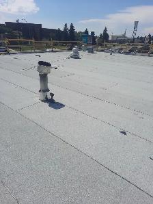 ROOFING CONTRACTORS NEEDED!
