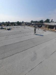 ROOFING CONTRACTORS NEEDED! - Photo 2